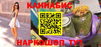 прущие грибы Малгобек